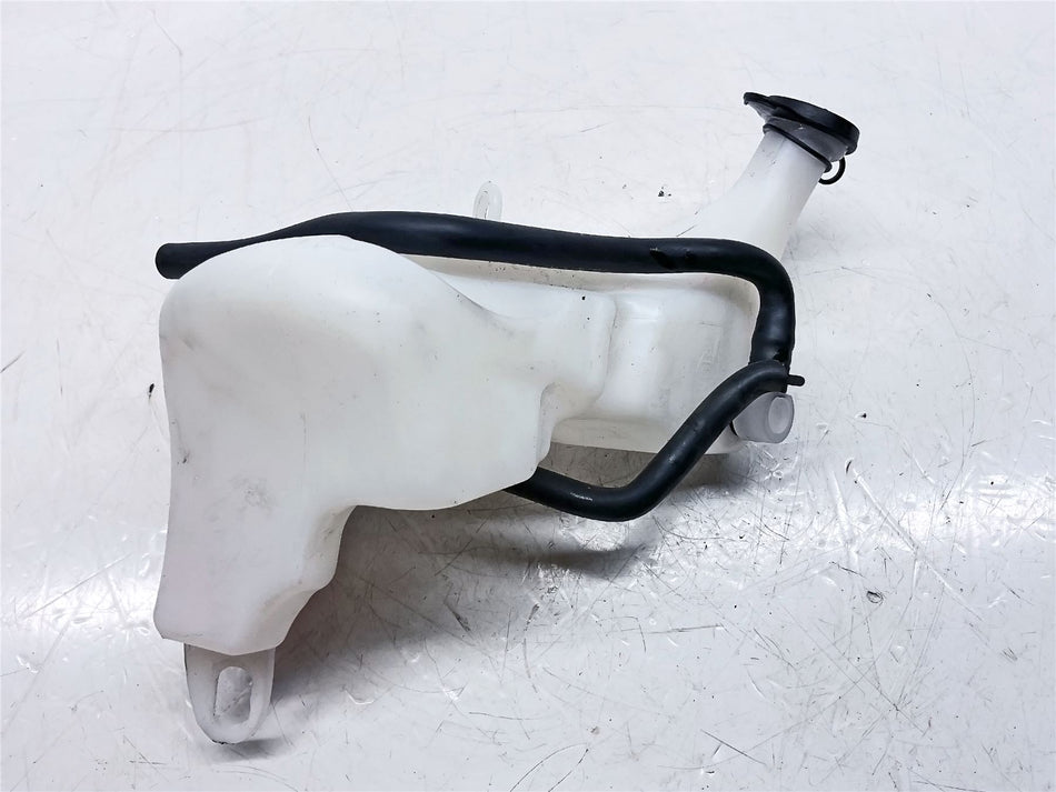 2025 Triumph Bonneville T120 Black Coolant Reservoir - T2101144