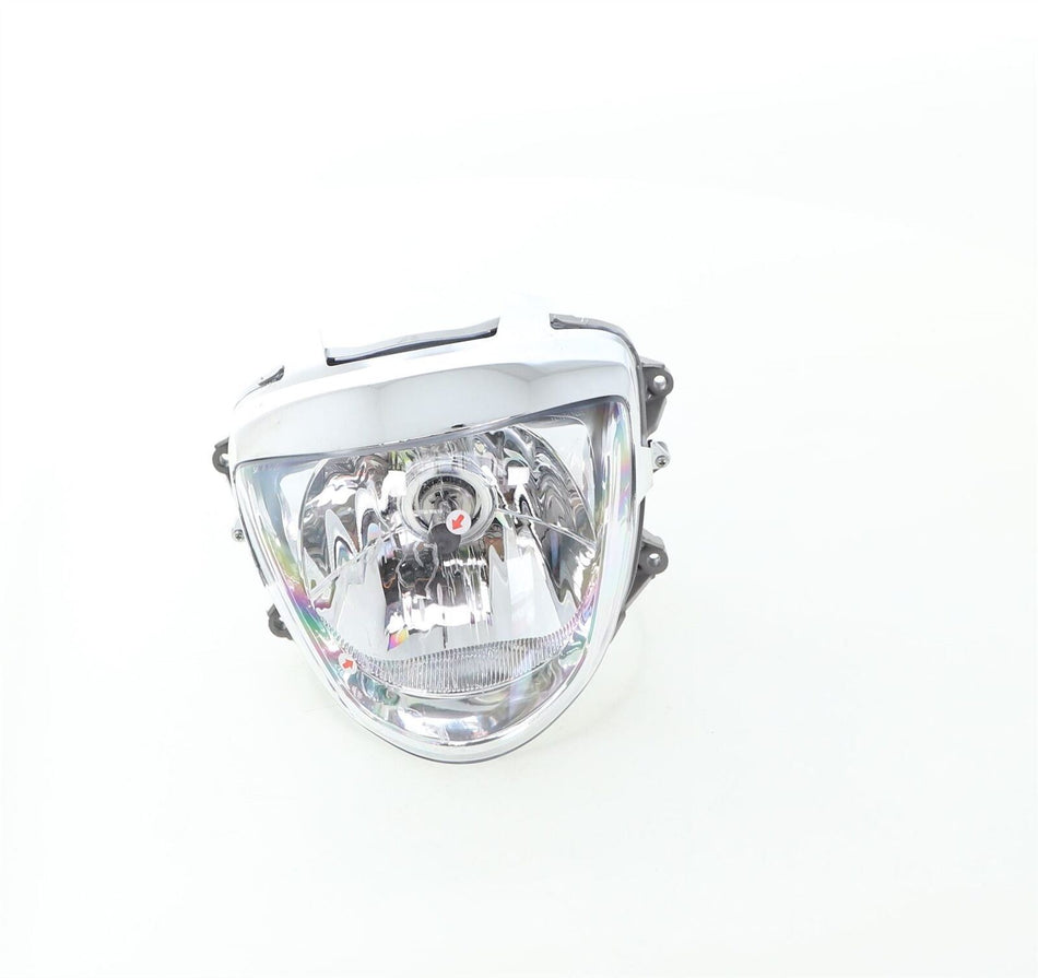 1997-ON PIAGGIO LIBERTY 125 Headlight - 1D000949