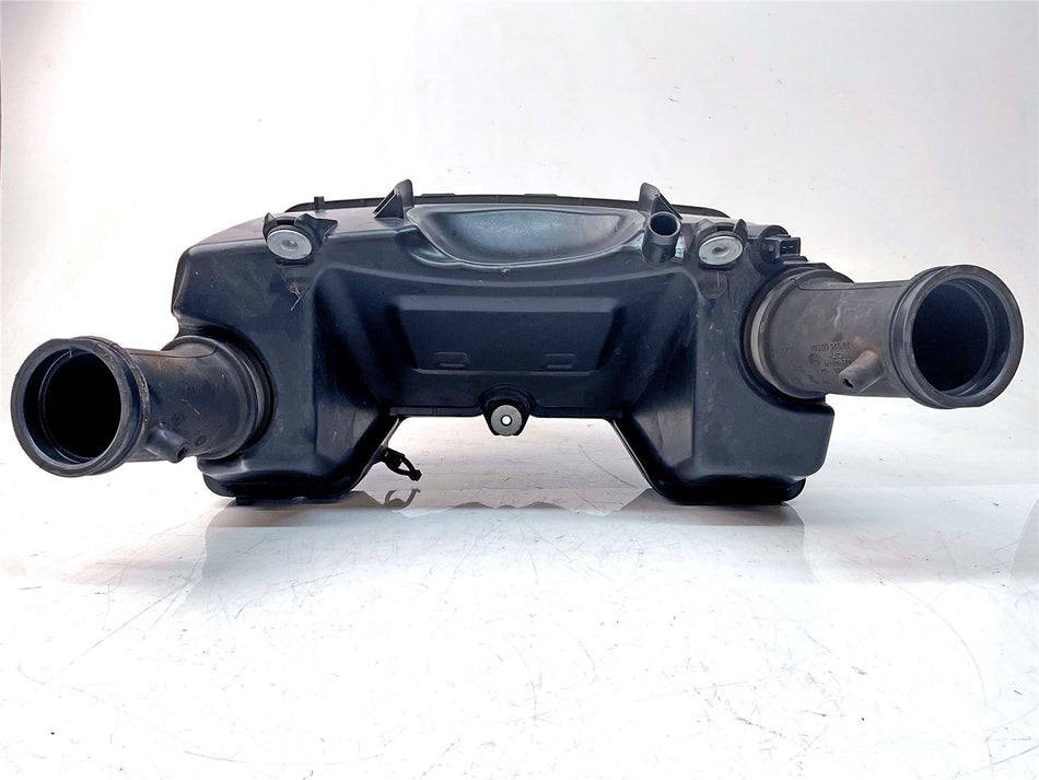 2015 BMW R1200R Airbox - 13718523907