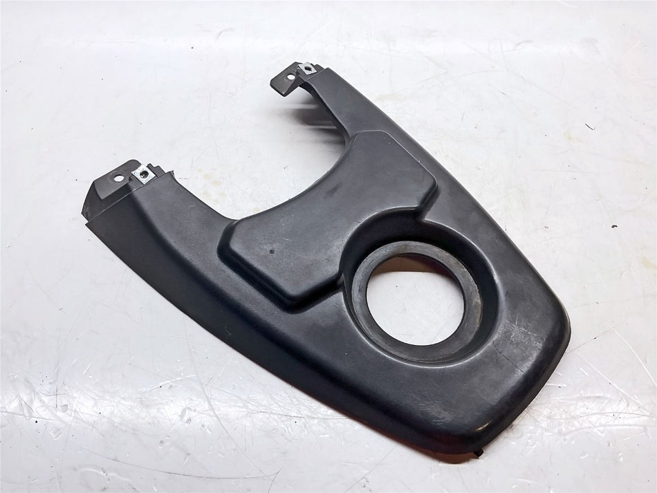 2022 LinHai Quadzilla 300 Fuel Cap Cowl
