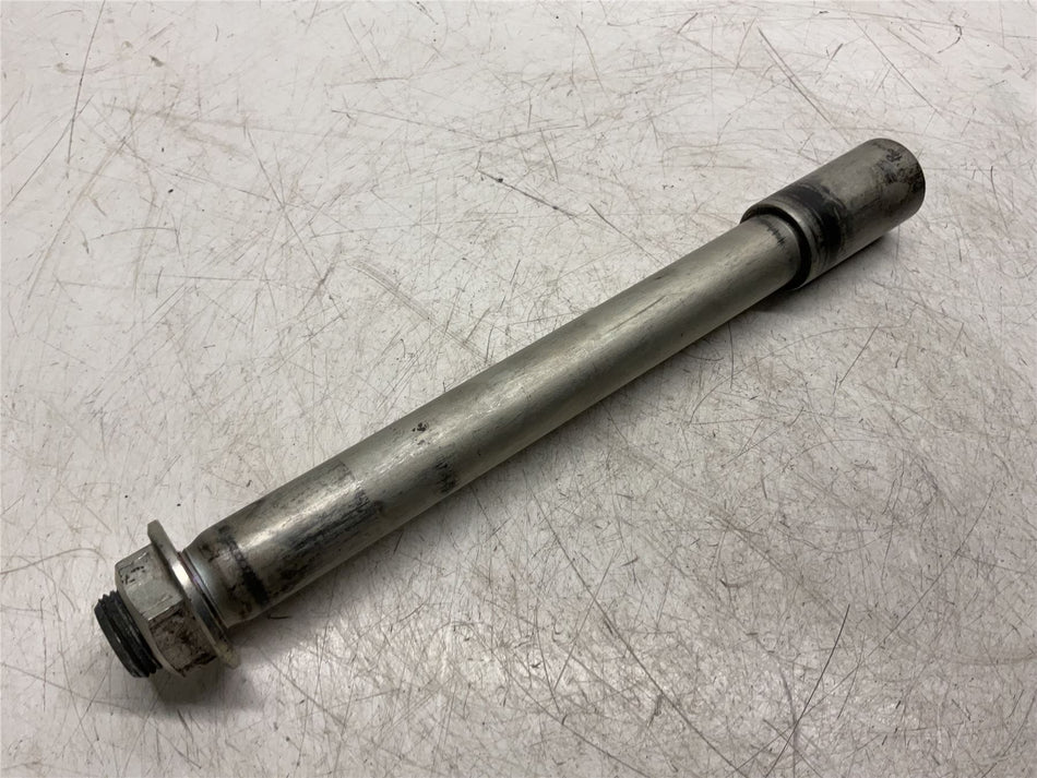 2019 Suzuki GSX-S750 Front Axle - 5471114J00000