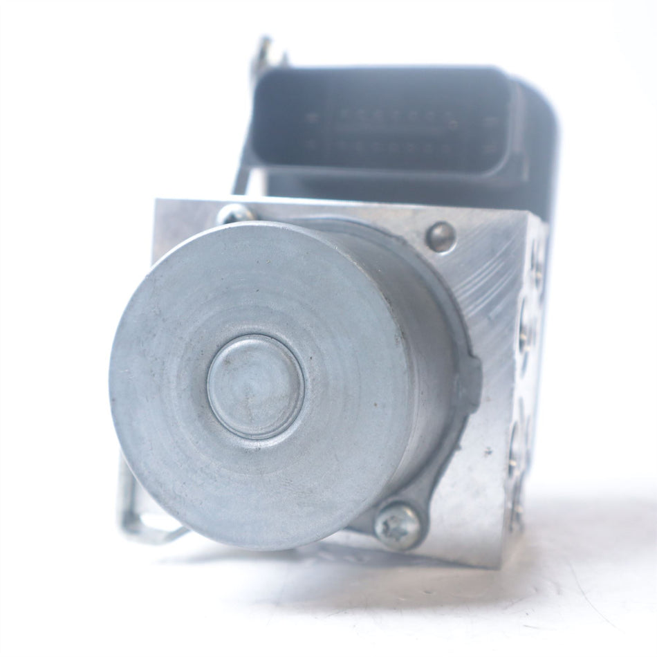 2021 Yamaha Tracer 900 ABS Pump  - B5U859300900