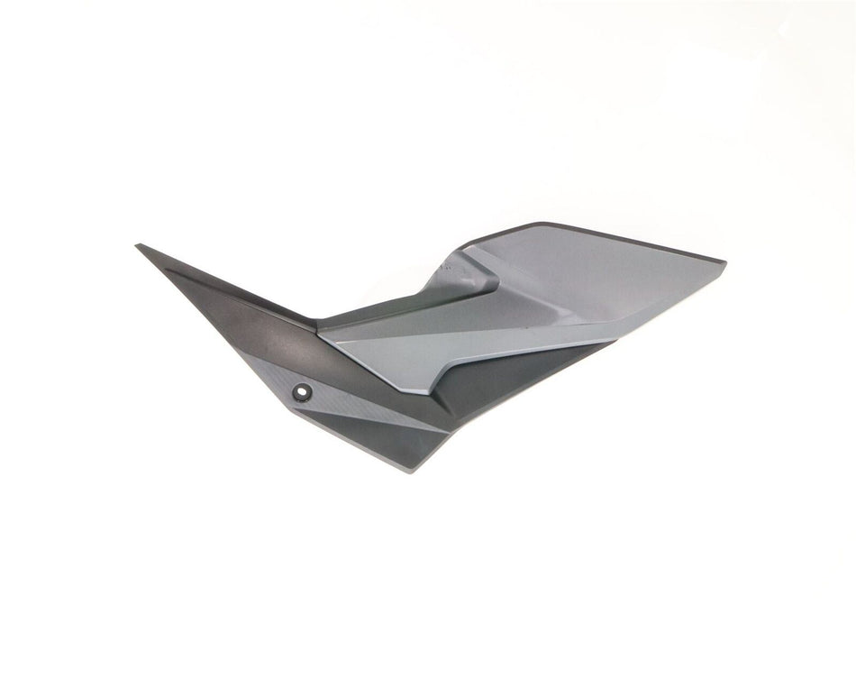 2019-ON HONDA CB500 F Right Hand Cover  - 83520MKPJ00
