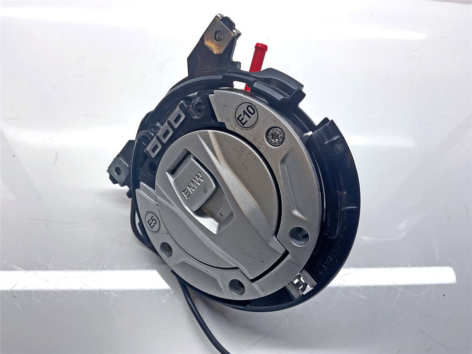 2024 BMW R1300GS Fuel Tank Cap - 16119829226