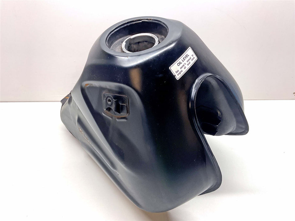 2006 Honda FMX650 Fuel Tank - 17250MFC640ZA