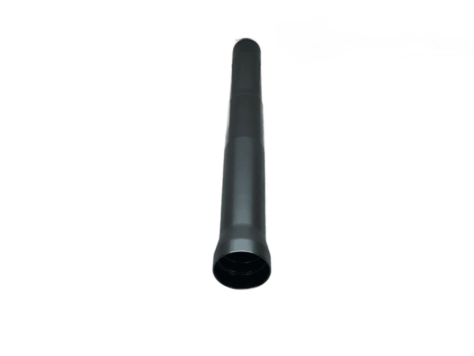 2024 Ducati Multistrada V4 S Fork Tube 81910791A