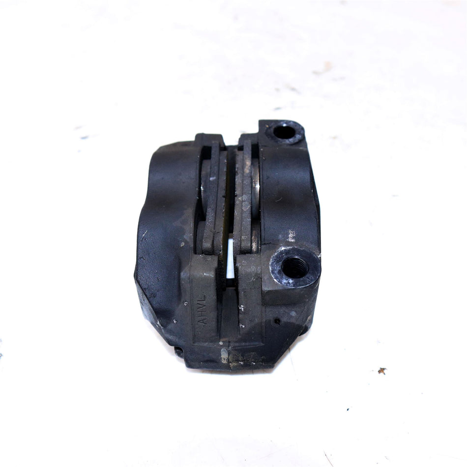 2022 YAMAHA YZF-R 125 Front Brake Caliper - B5GF580T0000