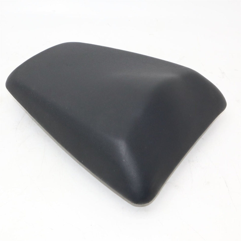 2010-2012 HONDA CBF-500A Pillion Seat - 77300MERD000