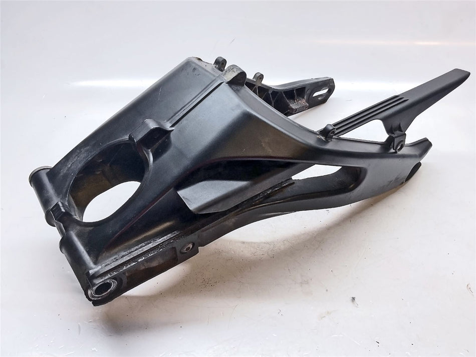2023 Yamaha MT-125 Swingarm - B7DF211000