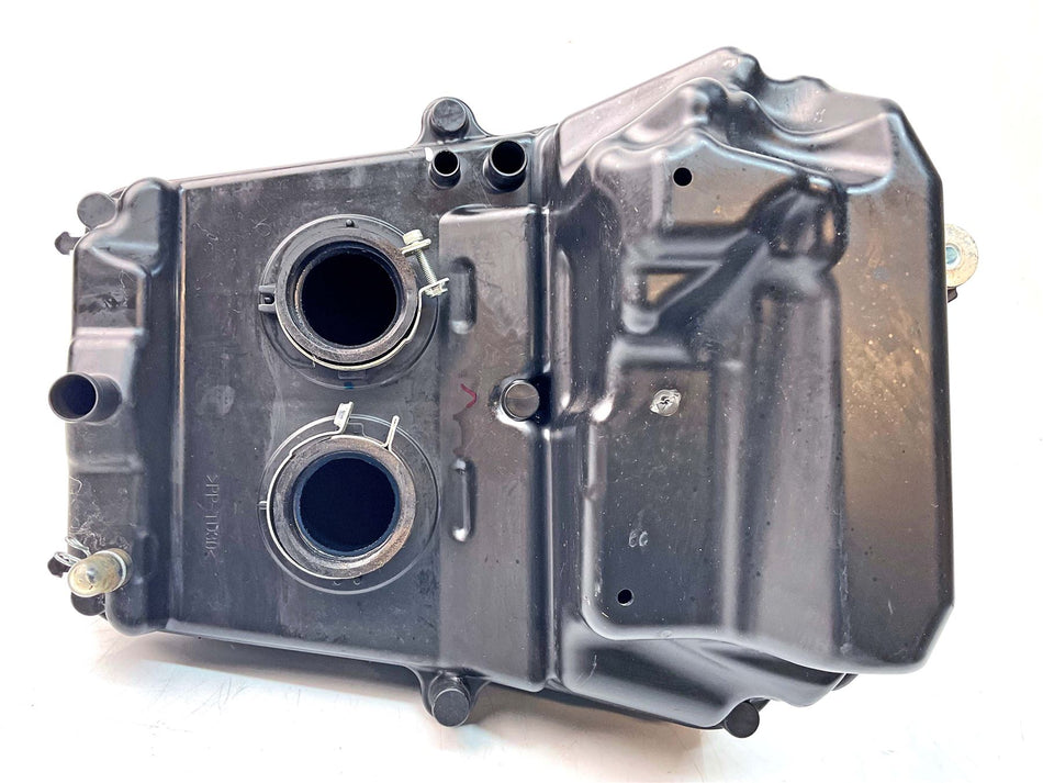 2019 Kawasaki Ninja 400 KRT Edition Airbox - 110100867