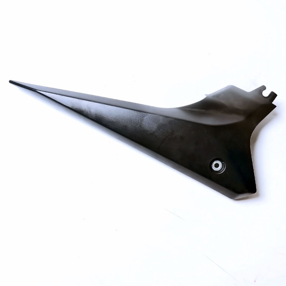 2010 Yamaha XJ600 Left Tail Cover - 20S2173000