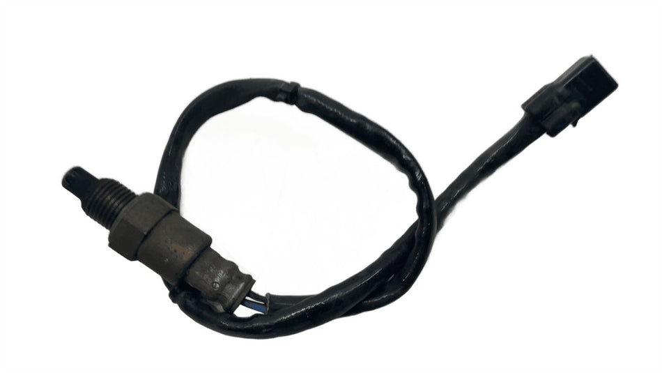 2022 Yamaha XMAX Oxygen Lambda Sensor B74H592A00