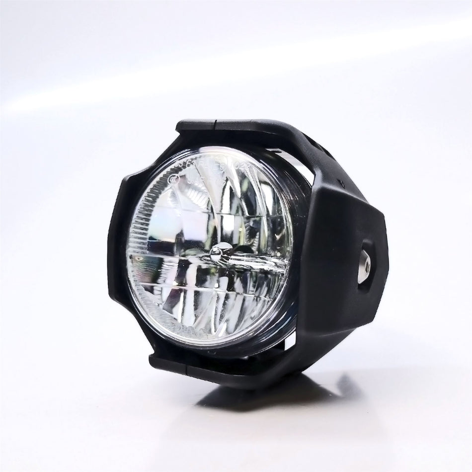 2024 Kawasaki KL650 Fog Light - 999941687