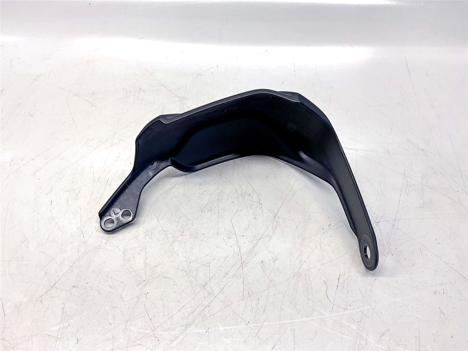 2022 Yamaha Tenere 700 Left Hand Guard - BW3-F6141-00
