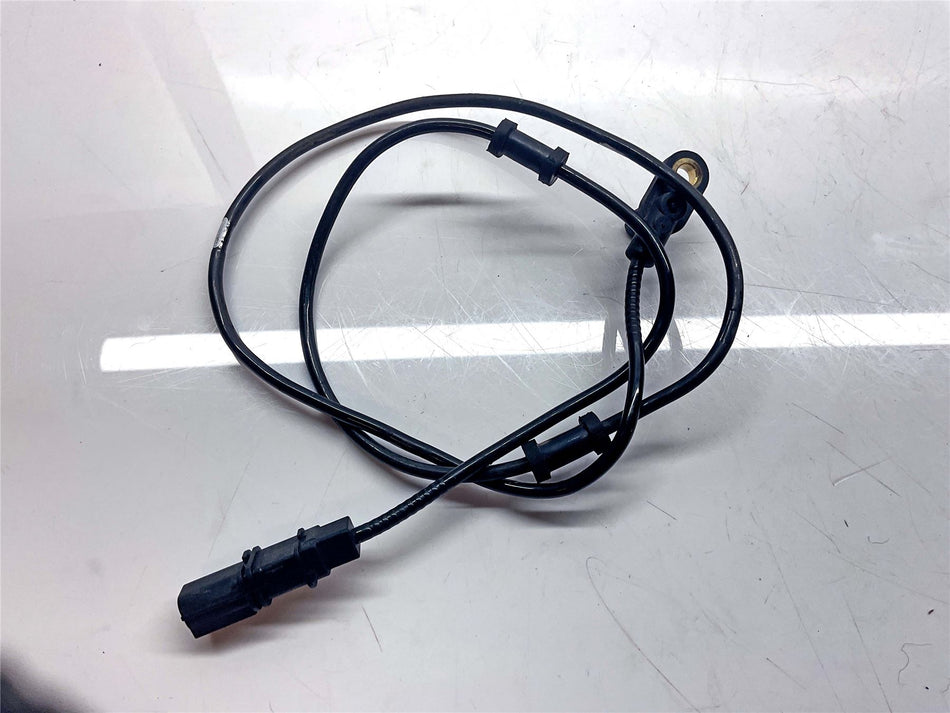 2022 Honda CRF1100L Africa Twin DCT Front Wheel Speed Sensor - 38520MKSE01