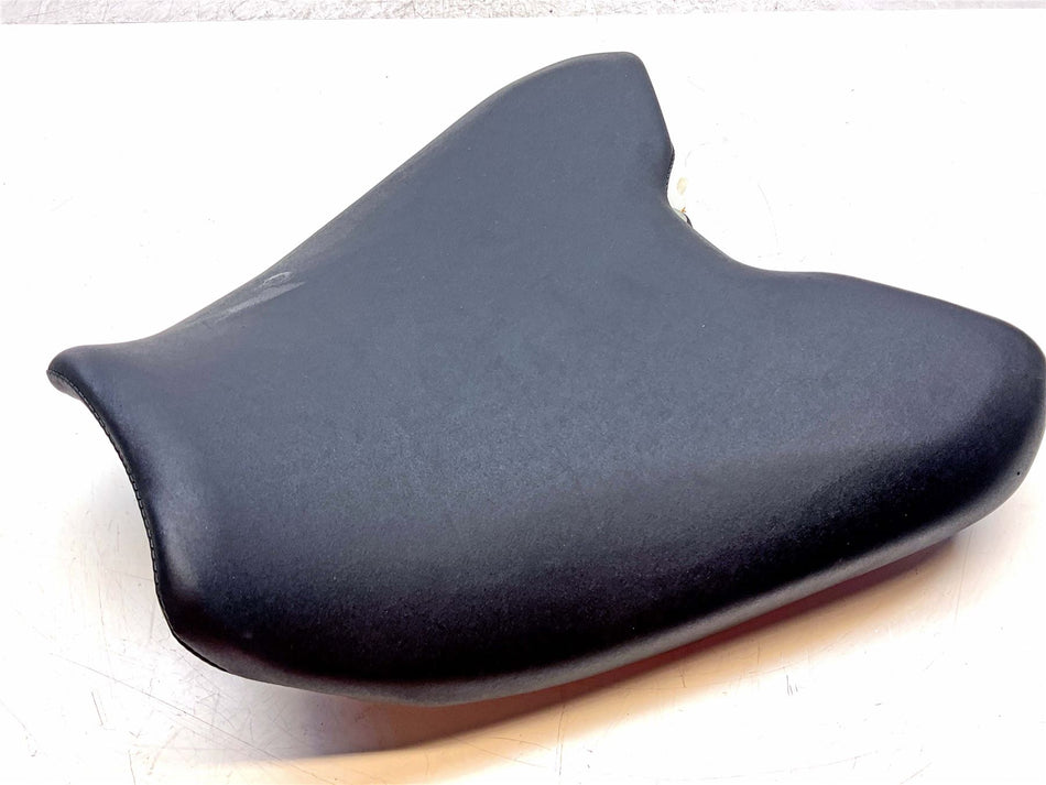 2025 Yamaha MT-07 Riders Seat - BLW2471000