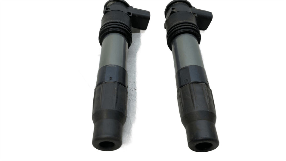 2017 Husqvarna 701 Enduro Ignition Coil 1297005440