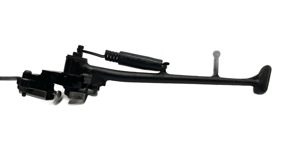 2005 Yamaha YZF R6 Kickstand Sidestand 5SL273110100