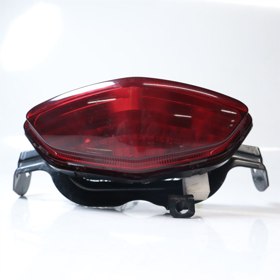 2008 SUZUKI VSTROM 650 Rear Light - 35710-27G01