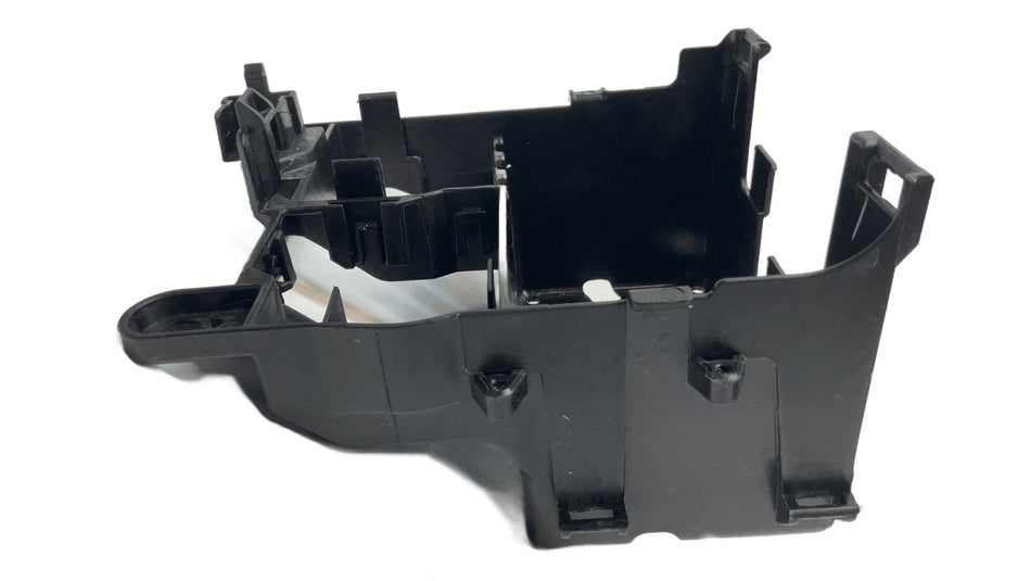 2025 KTM Supermoto Battery Box JP113869