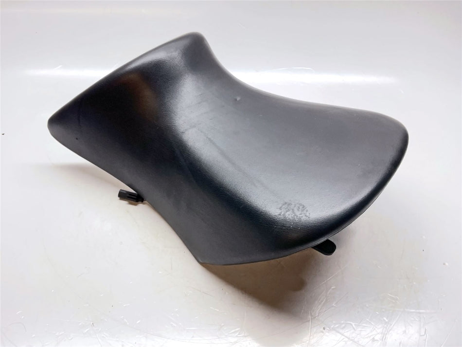 2012 BMW R1200RT Heated Rider Seat - 5253768364