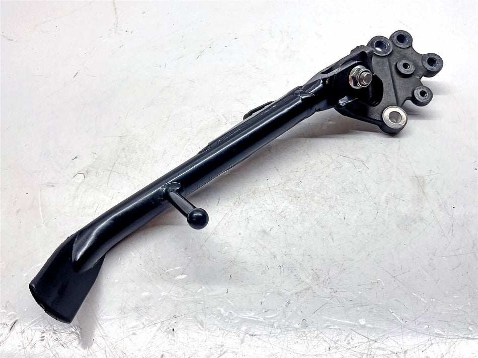2023 Suzuki GSX-8S Side Stand - 4231025L00000