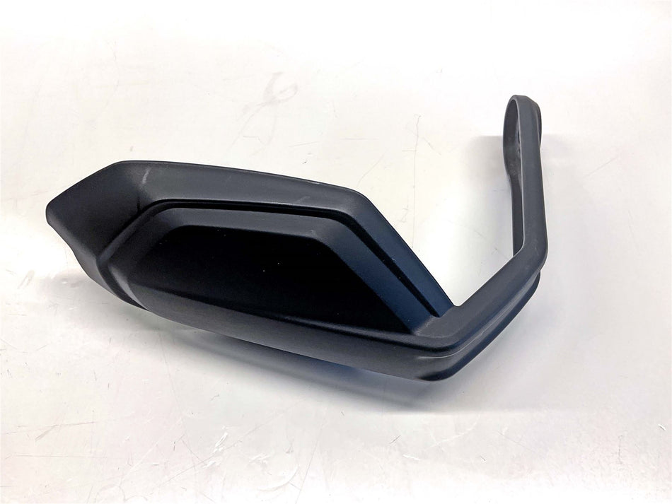 2023 Triumph Tiger 1200 GT Pro Left Handguard - T2315130