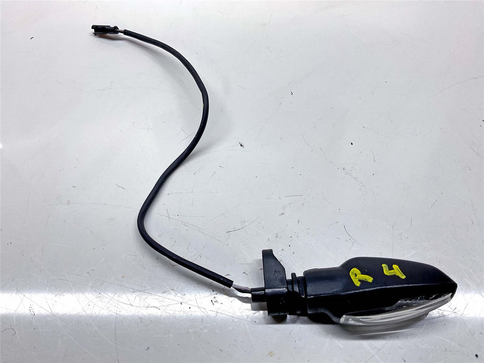 2024 Triumph Tiger 900 GT Pro Front Right Indicator - T2701494