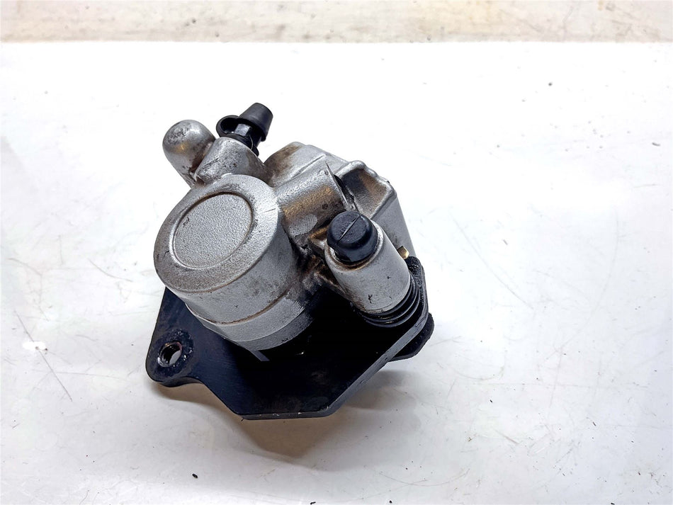 2021 Derbi Senda R Xtreme Front Brake Caliper Left