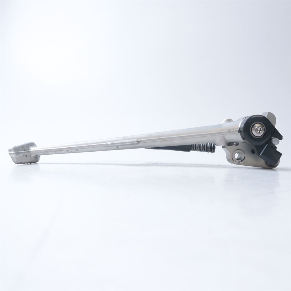2018 BMW S1000R Side Stand - 85