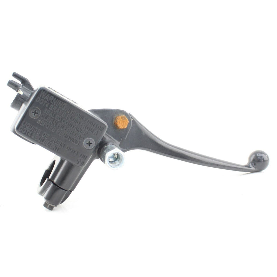 2021-ON HONDA CBF125 Front Master Cylinder - 45510K0NE01