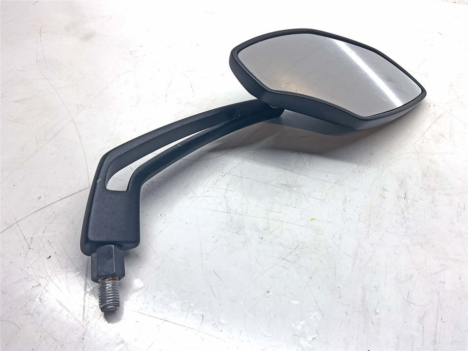 2017 KTM 1290 Super Duke R Magazi Right Mirror