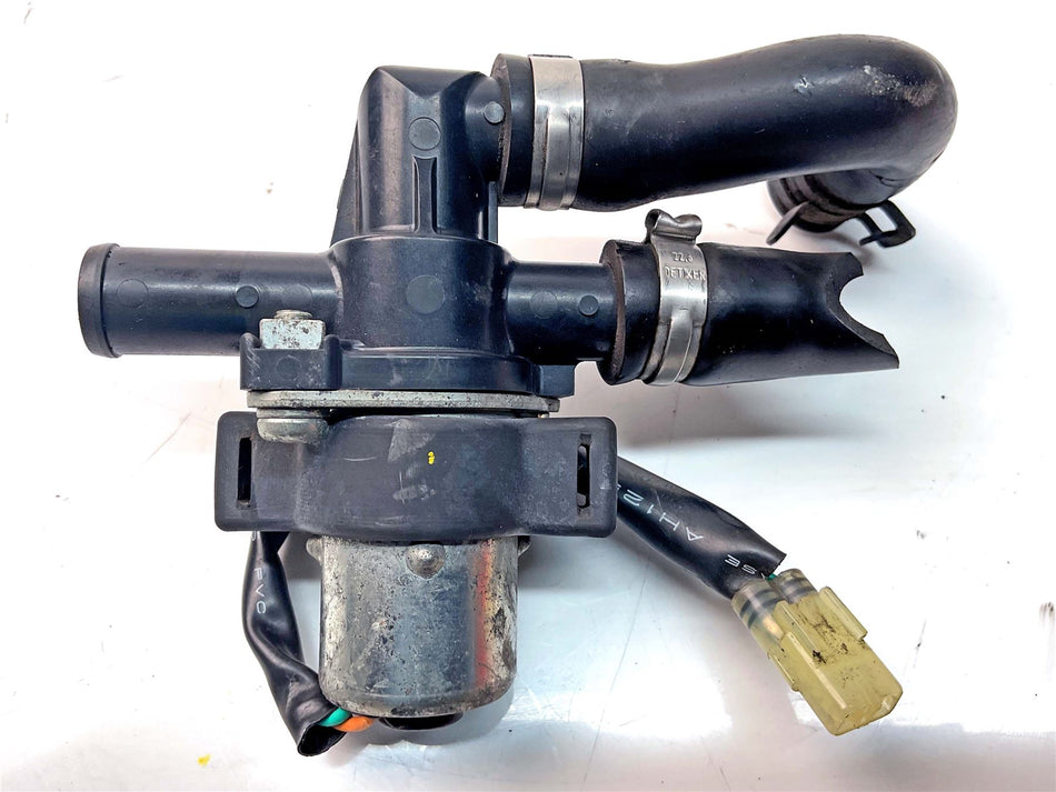 2017 KTM 1290 Super Duke R Control Valve SAS 05 - 61005026000