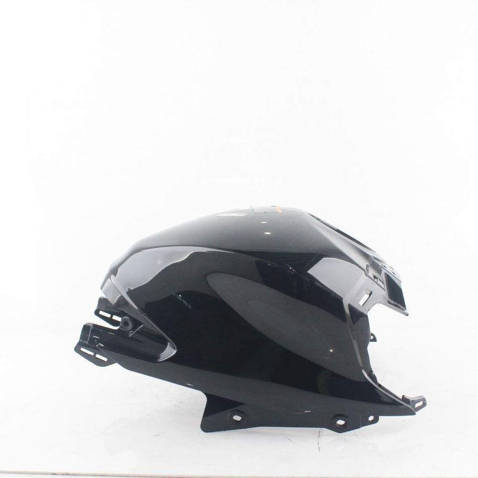2019-ON YAMAHA YZF-R3 Petrol Tank Cover  - BS7-XF41D-40-P4