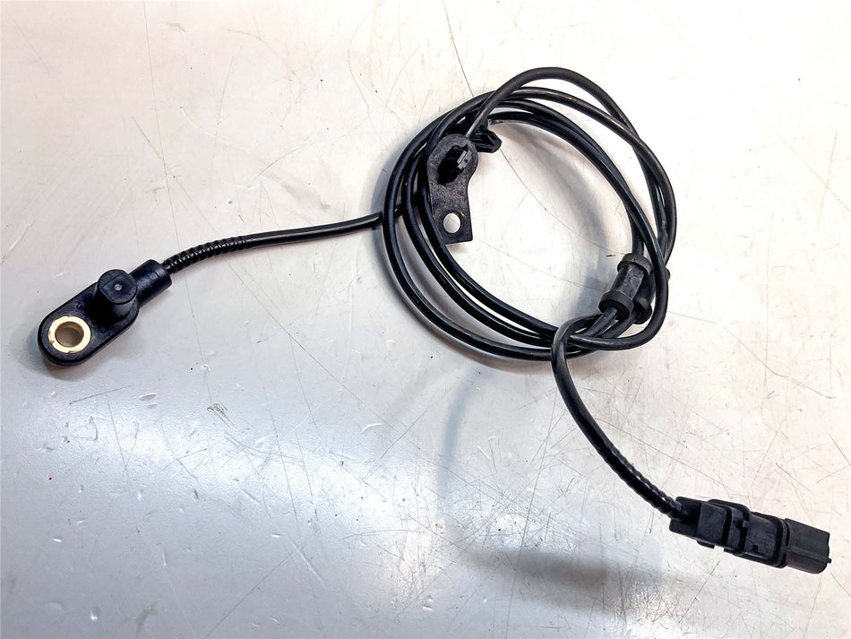 2022 Honda CBR500R Speed Sensor - 38510MLRD01