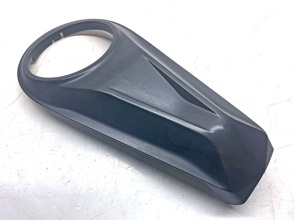 2017 KTM 1290 Super Duke R Fuel Tank Fairing - 61607058000