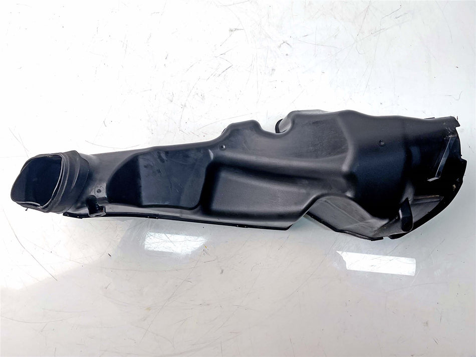 2011 Suzuki GSX-R750 Right Hand Intake Pipe - 9442014J10000