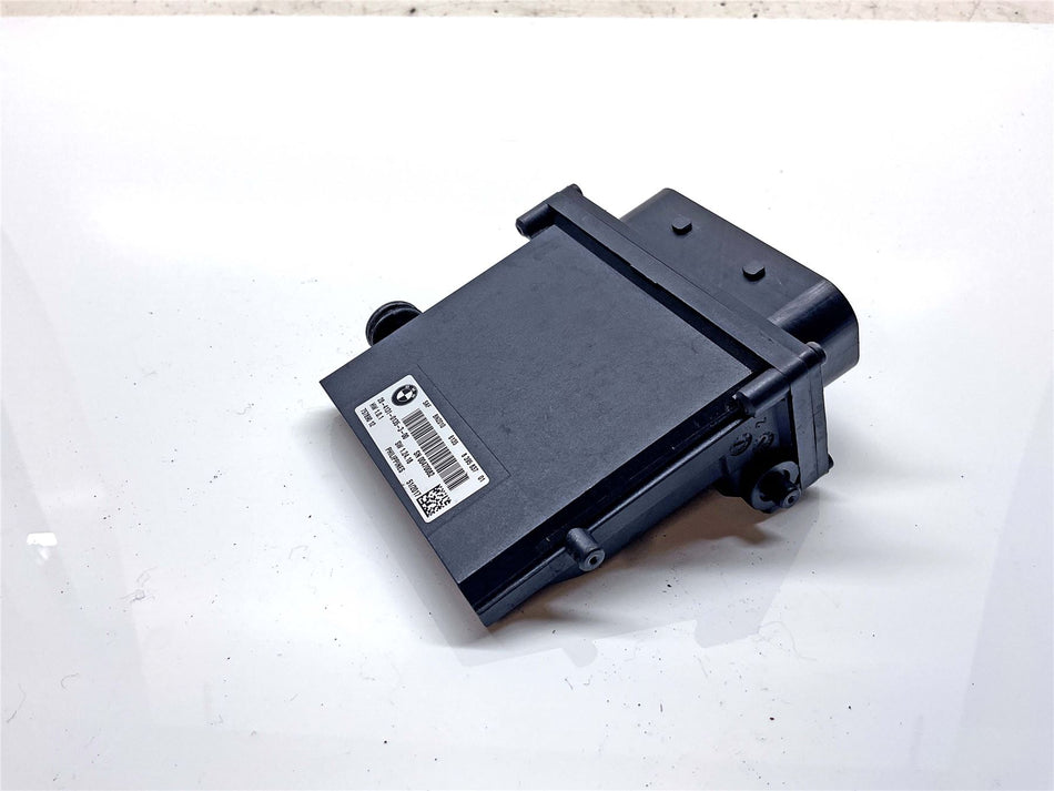2018 BMW S1000R Suspension Control Unit - 61358414326