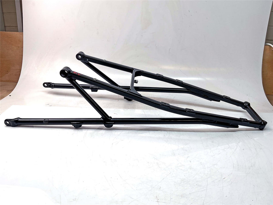 2024 BMW R1250GS Adventure Rear Subframe - 46518354222