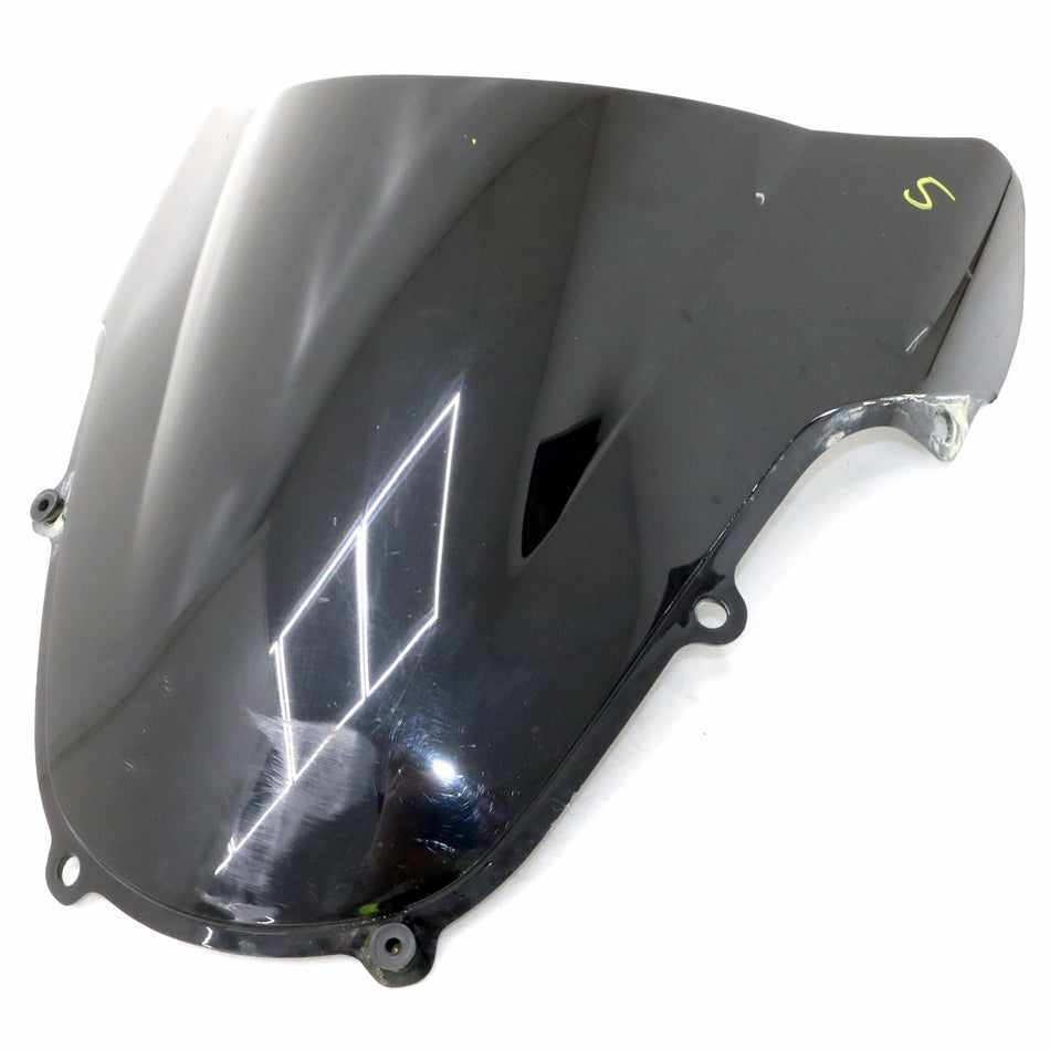 2001-2003 SUZUKI GSX-R 600 Windshield - 9461135F00000