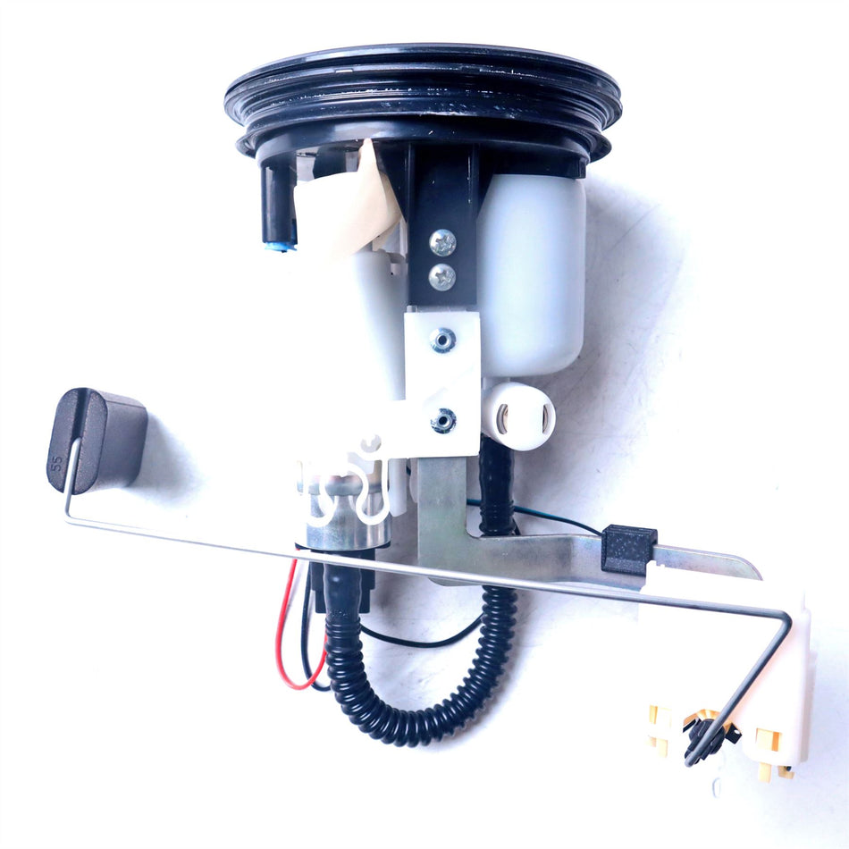 2021 BMW S1000XR Fuel Pump - 16148403985