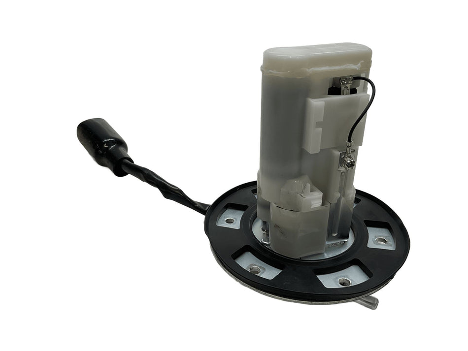 2019 Honda CRF1000L Fuel Pump 16700-MJP-G51