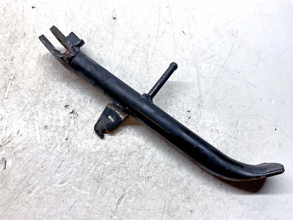 2020 Suzuki GSX-R125 Side Stand - 4231023K10000
