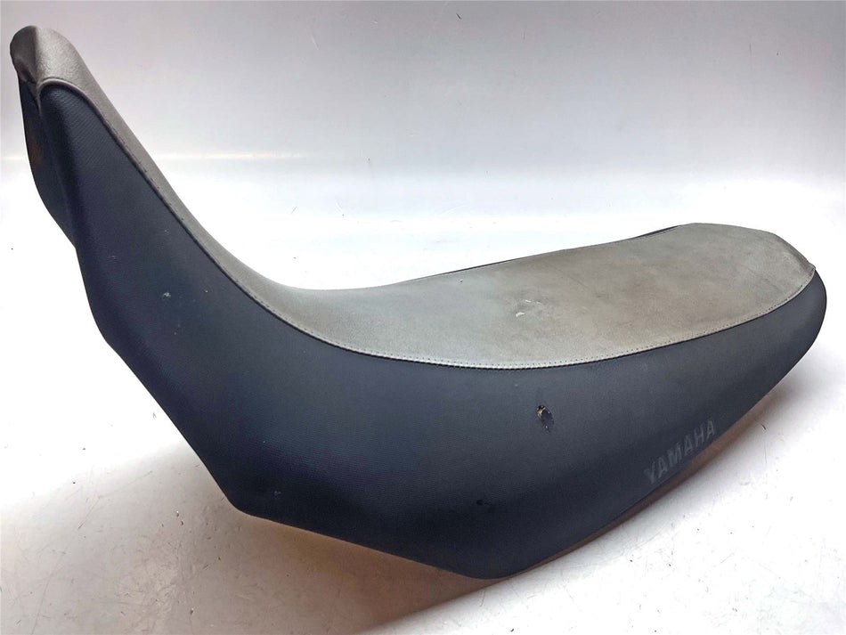 2015 Yamaha XT660 X Seat - 1D2F47707000