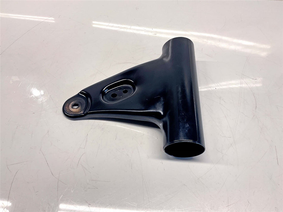 2017 Triumph Bonneville T100 LH Headlight Bracket - T2703006