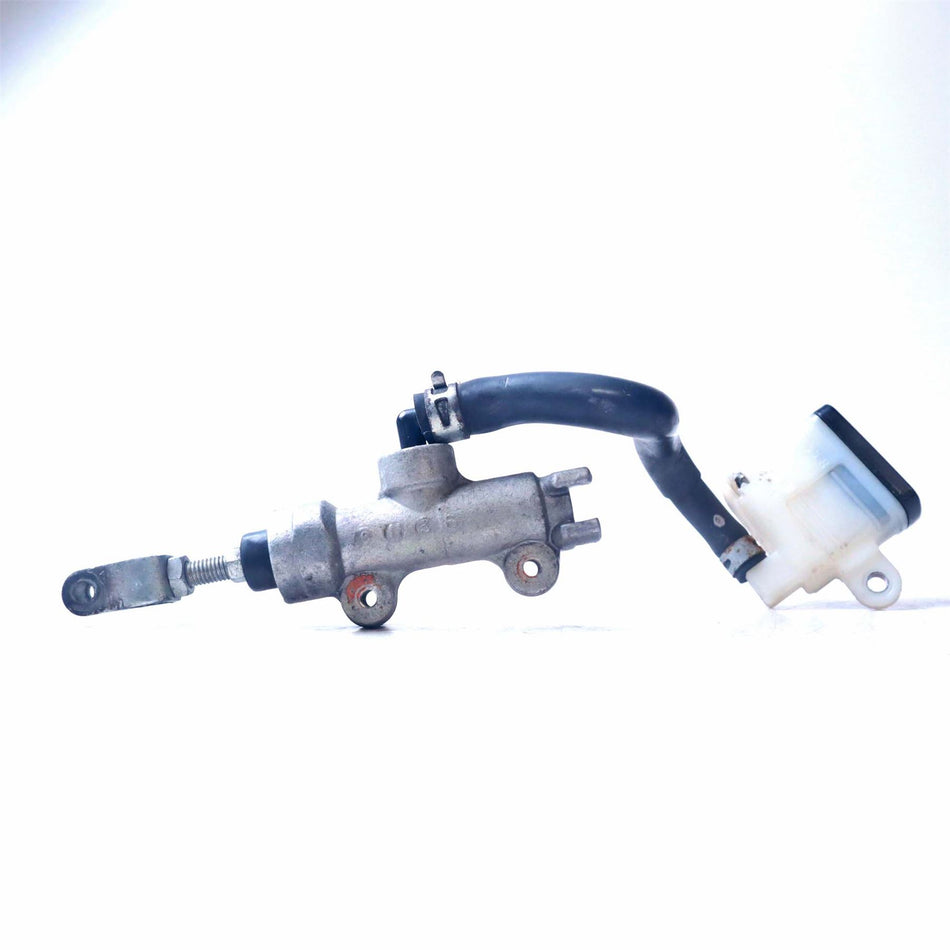 2008 Suzuki GSX-R600 Rear Brake Master Cylinder - 6960001H00000