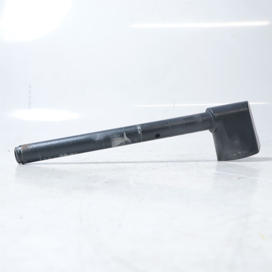 2015 Kawasaki Ninja 300 EX300 ABS Right Handlebar - 39058000818R
