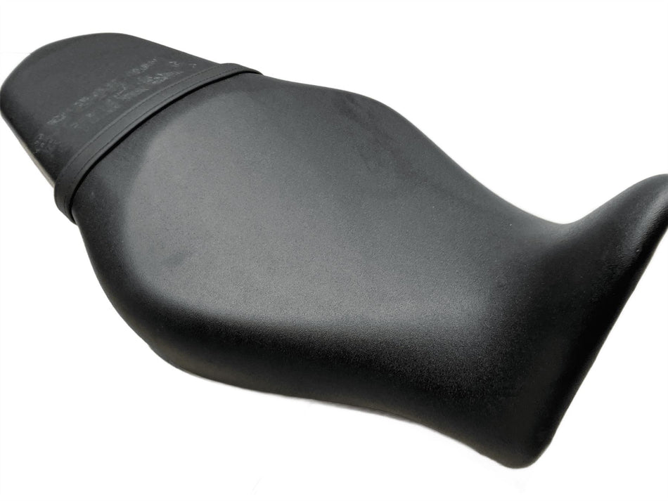 2021 Yamaha MT-09 Riders Pillion Main Seat B7N00