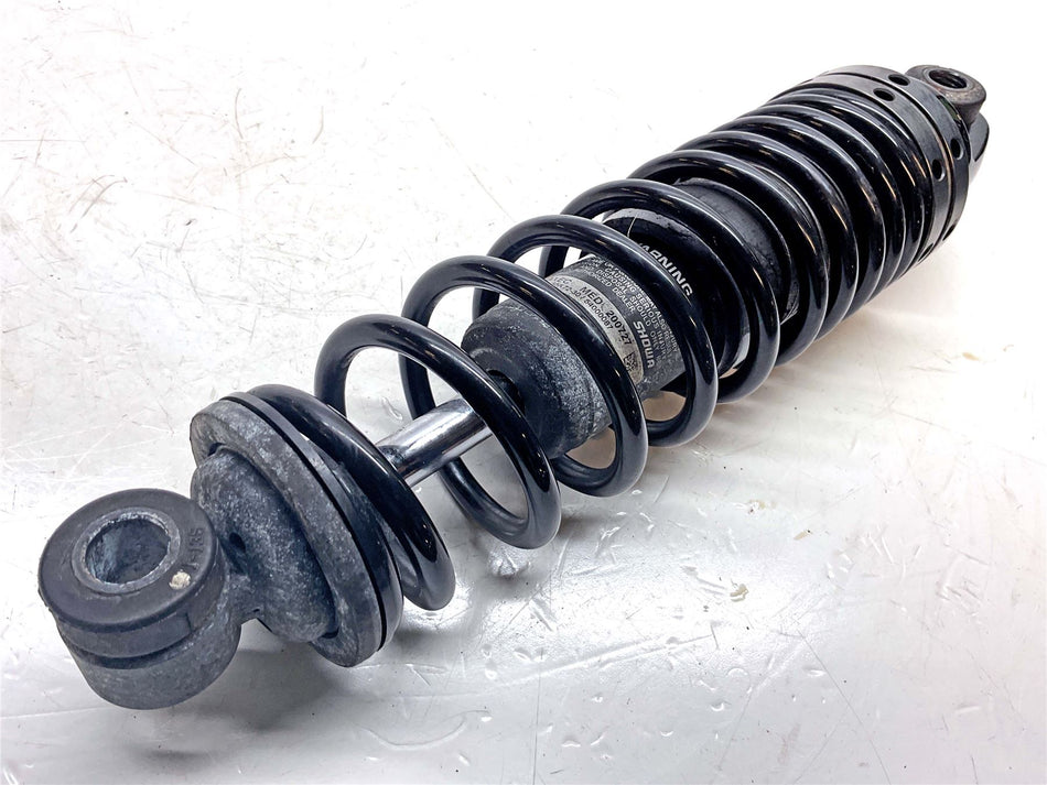 2021 Harley-Davidson Iron 1200 XL1200NS  Rear Shock - 13891 Miles - 54000087