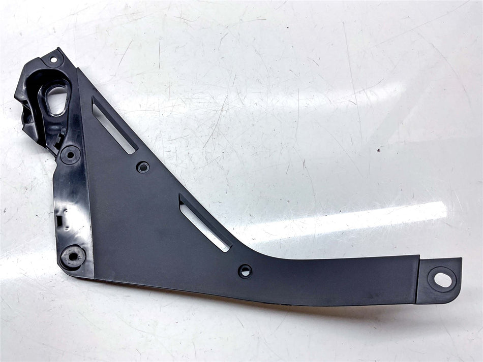 2025 Honda CBR650R ABS Left Middle Inner Panel - 64261MKYE000